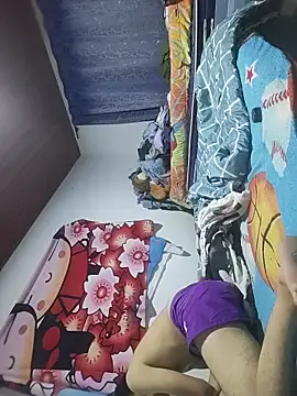 1418edwar online show from January 19, 3:14 am