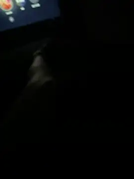 CustardMonster online show from May 19, 3:57 am
