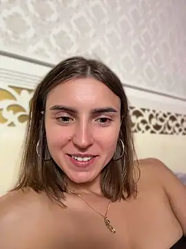 Lesyisme online show from May 26, 3:55 pm