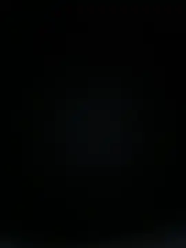 Snapshot of Gamzemm8888 chatting on September 12, 9:00 pm Gamzemm8888 online show from September 12, 9:00 pm