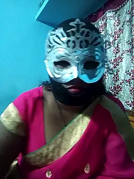 bhavanitelu online show from January 10, 7:35 am