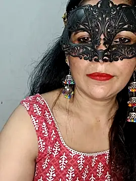 sexy bhabhi69 online show from May 18, 4:57 pm
