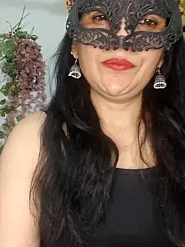 sexy bhabhi69 online show from April 26, 8:39 pm
