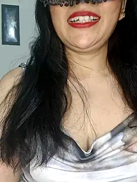 sexy bhabhi69 online show from April 22, 5:54 pm