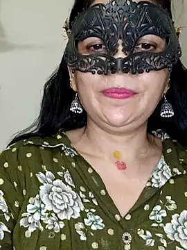 sexy bhabhi69 online show from May 19, 7:37 am