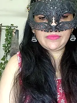 sexy bhabhi69 online show from May 15, 5:59 pm