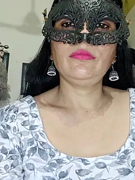 sexy bhabhi69 online show from May 16, 5:12 pm