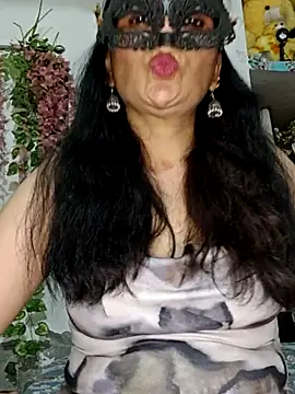 sexy bhabhi69 online show from April 24, 6:11 pm