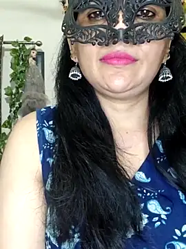 sexy bhabhi69 online show from May 17, 5:34 pm