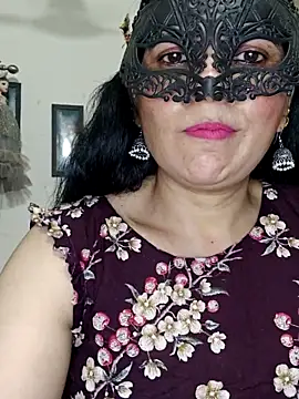 sexy bhabhi69 online show from May 20, 4:48 pm