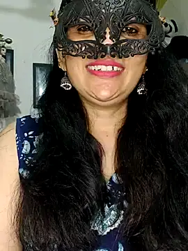 sexy bhabhi69 online show from May 12, 5:41 pm