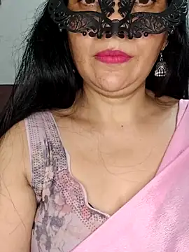 sexy bhabhi69 online show from April 21, 5:53 pm