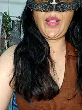 sexy bhabhi69 online show from March 14, 6:20 pm