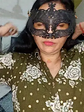 sexy bhabhi69 online show from May 8, 8:28 am