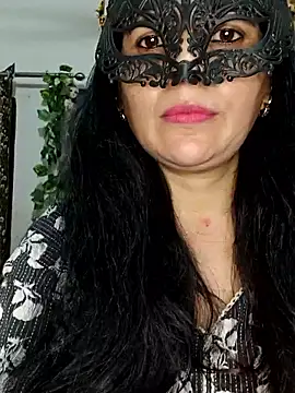 sexy bhabhi69 online show from May 9, 7:38 pm