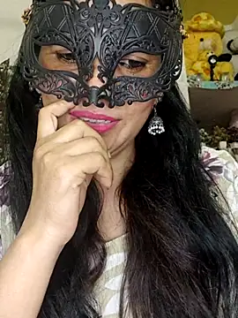 sexy bhabhi69 online show from May 14, 5:52 pm