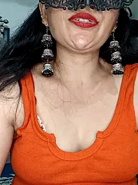 sexy bhabhi69 online show from May 11, 5:21 pm