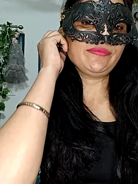 sexy bhabhi69 online show from May 2, 6:00 pm