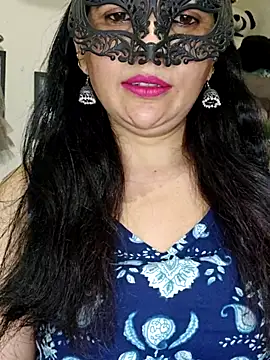 sexy bhabhi69 online show from May 26, 5:23 pm