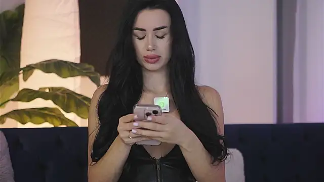 Snapshot of Jenna_Day chatting on October 2, 9:14 am Jenna Day online show from October 2, 9:14 am