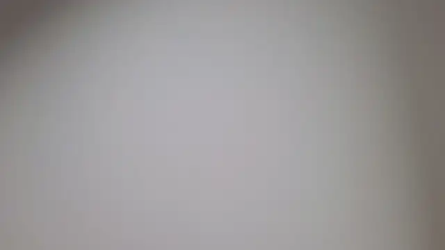 Penelope Pinky online show from October 28, 1:28 pm