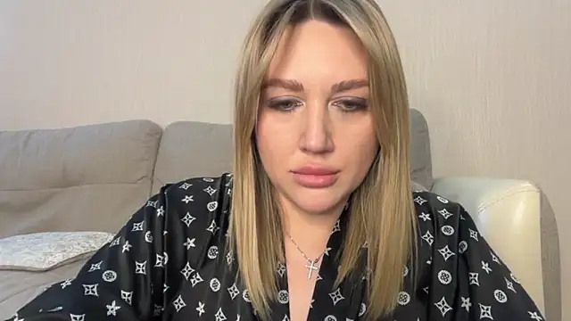 VickyLove047 online show from June 28, 12:23 pm