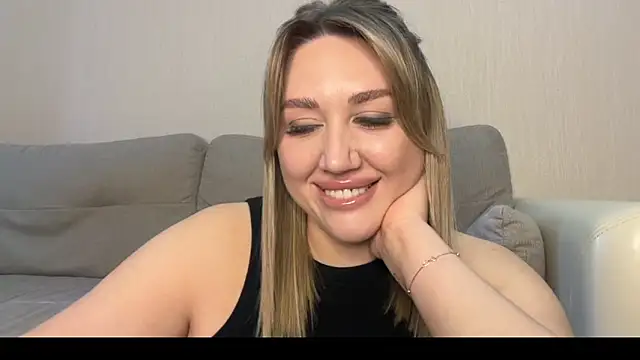 VickyLove047 online show from July 12, 7:53 am