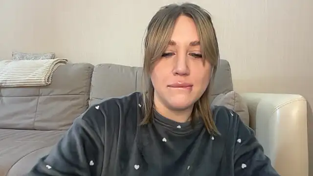 VickyLove047 online show from November 22, 6:49 am