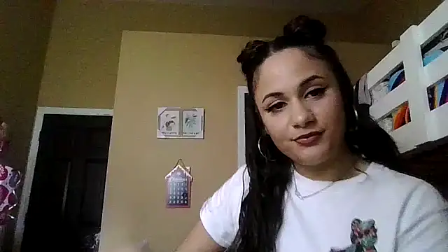 tendertormentt online show from March 13, 7:15 pm