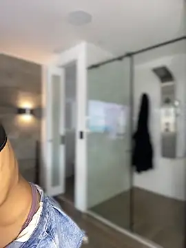  Valery tw online show from March 17, 3:49 pm