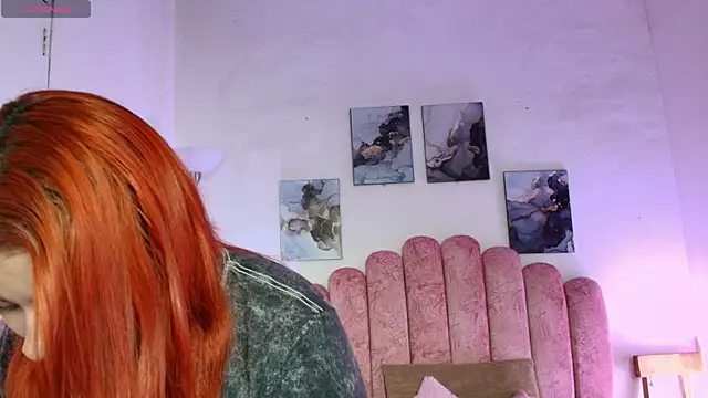 Allison Dubois online show from July 9, 5:21 am