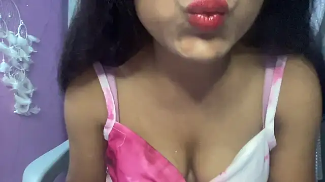 fairyC for u online show from October 9, 8:07 am