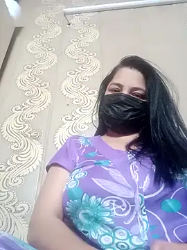 hornycoupleJandS online show from April 21, 1:07 pm