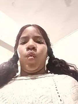 Kelsie Williams online show from January 16, 1:01 am