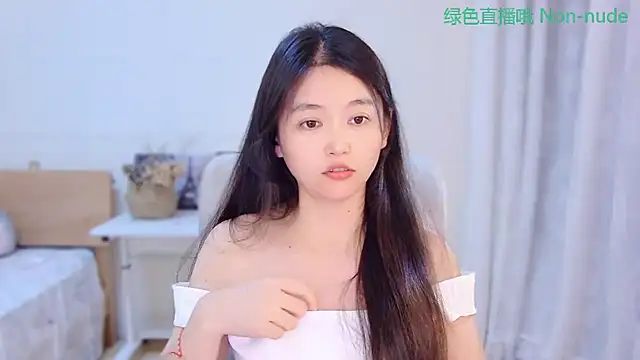 CN-Babycat online show from July 31, 12:50 pm