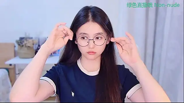 CN-Babycat online show from July 8, 1:02 pm