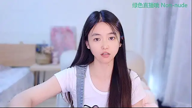 CN-Babycat online show from June 25, 3:28 am