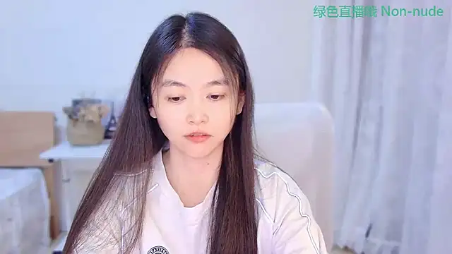 CN-Babycat online show from July 27, 1:08 pm