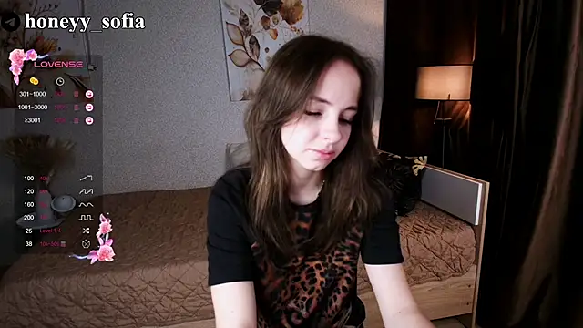 Snapshot of sweete_sofia chatting on September 18, 6:28 pm sweete sofia online show from September 18, 6:28 pm