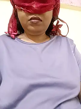 sunita-doll online show from June 17, 11:11 am