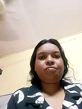 sunita-doll online show from November 22, 5:59 pm