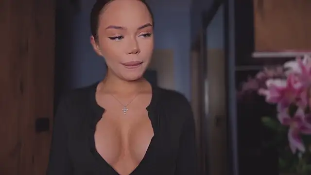 Viktoria www online show from March 14, 7:48 pm