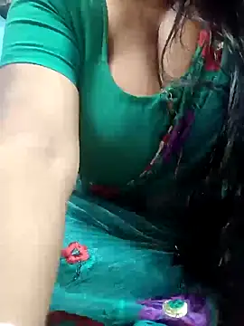 Hot-Manshi2 online show from March 8, 7:29 pm