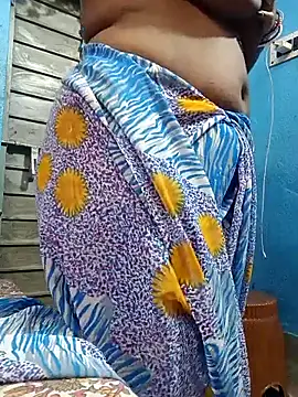 Hot-Manshi2 online show from November 5, 8:14 pm