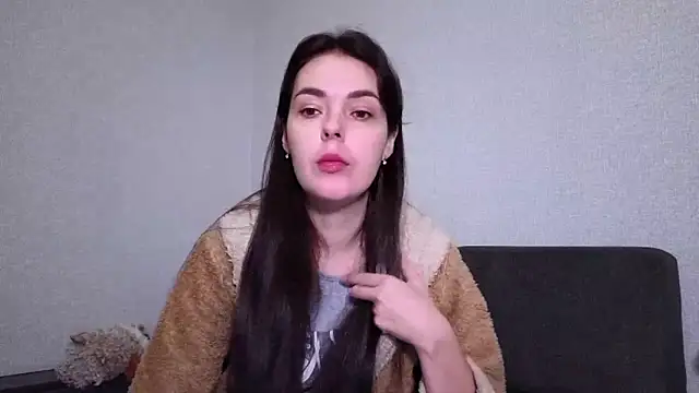 Lissabel online show from October 10, 9:25 am