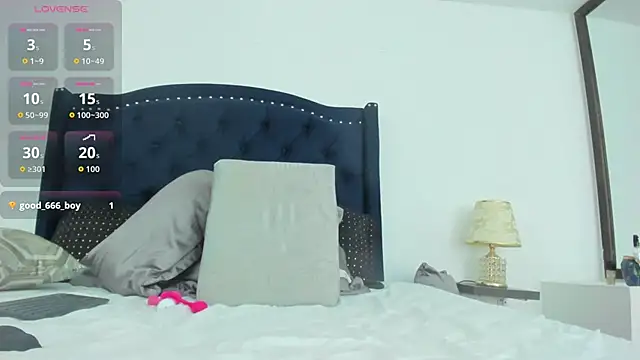 hotmature1 online show from November 15, 12:06 pm