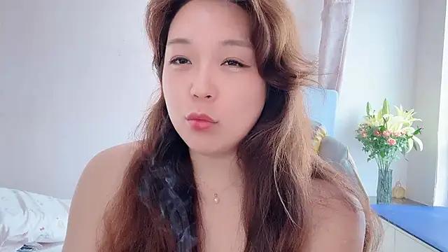 Z30966903S online show from April 29, 6:05 am
