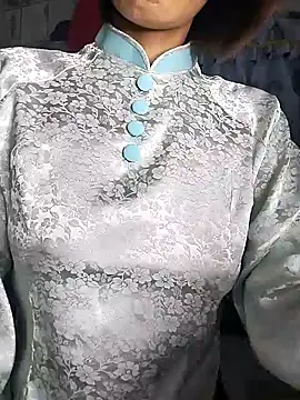 Lucy limon online show from September 23, 8:01 am