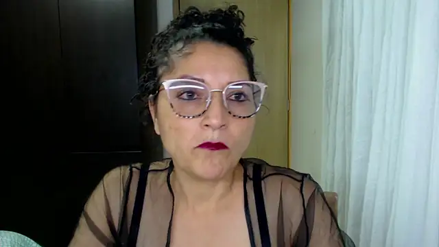 arianna ros3 online show from June 15, 2:23 am
