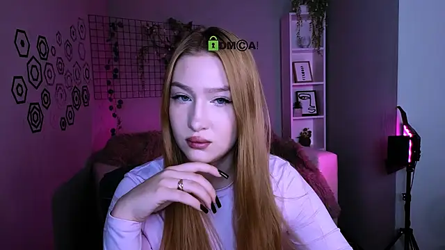 playful sophie online show from January 14, 8:25 pm